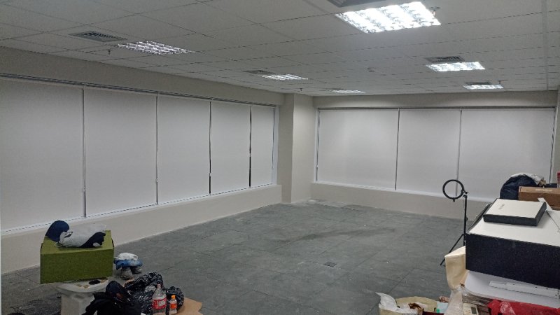 Jucimar Alves dos Santos 