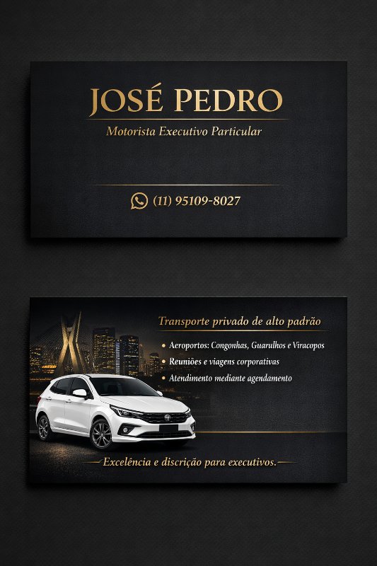 José Pedro Jordão de Campos 