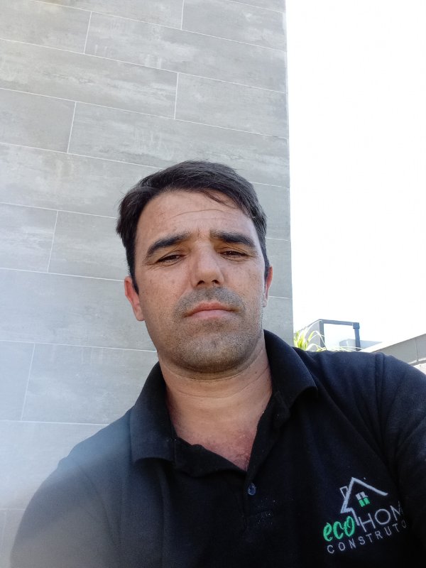 Rodrigo Farias Nunes 