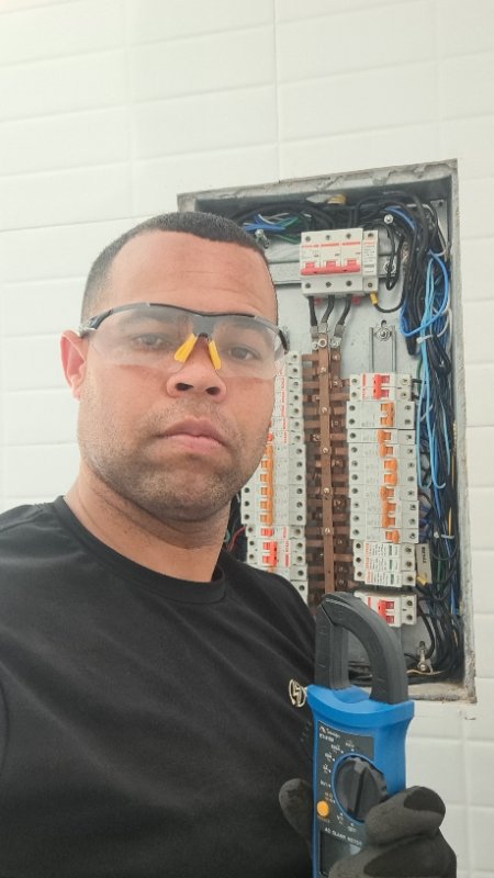 LEONARDO DOS SANTOS ESTEVAM