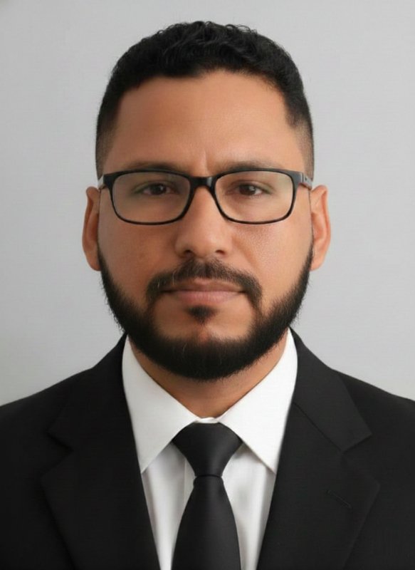 Joelson do Nascimento Moraes